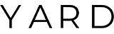dark logo